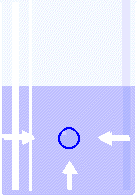 Sci-Inkin.gif (5149 bytes)