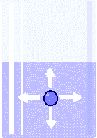 Sci-Inkout.gif (5153 bytes)