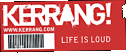 KERRANG!