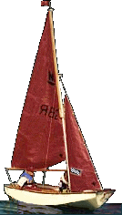 The Mirror on the Sea