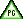 PG