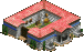 Barracks
