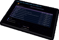 NAHOO Bulletin Board