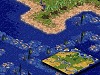 Age of Empires: Kross n Kill