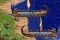Age of Empires: Ships