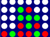 Connect 4