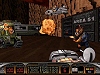 Duke Nukem 3D
