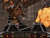 Duke Nukem 3D