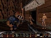 Duke Nukem 3D