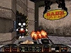 Duke Nukem 3D