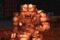 Duke Nukem 3D: Monster