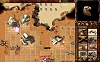 Dune 2000: Atreides Attack