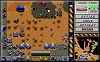 Dune II: Raider Streak