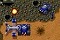 Dune II: Atreides Pickup