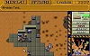 Dune II: Atreides