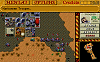 Dune II: Harkonnen Defence