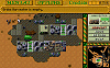 Dune II: Harvester Empty