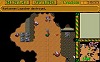 Dune II: Raider Streak
