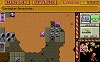 Dune II: Sardaukar Base