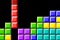 Tetris