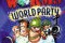 Worms World Party