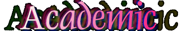 Academic