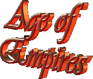 Age of Empires