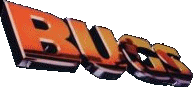 Bugs