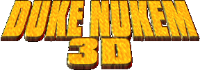 Duke Nukem 3D