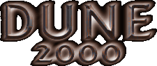 Dune 2000