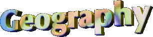 Geography