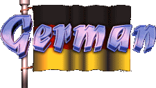 German