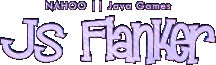 JS Flanker