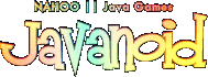 Javanoid