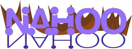 Nahoo