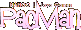 PacMan