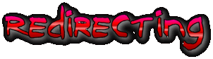 Redirecting
