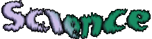 Science
