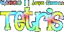 Tetris