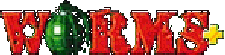 Worms
